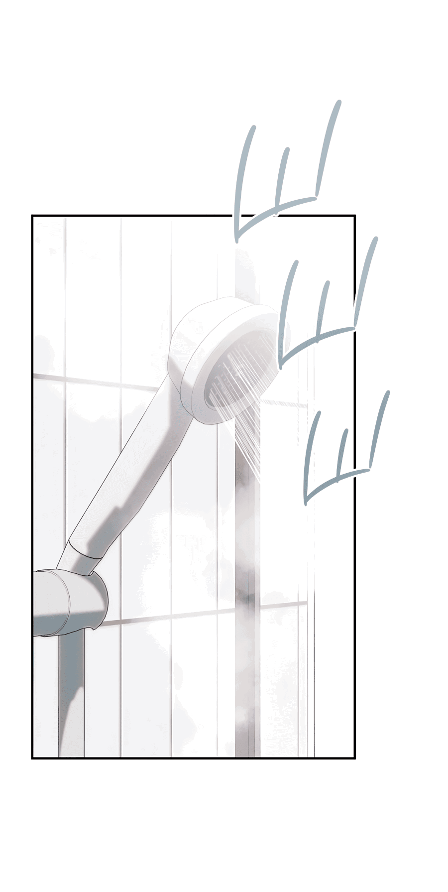 Манга Представляю вам моего менеджера - Глава 6 Страница 70