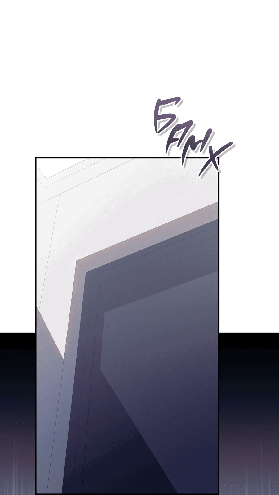 Манга Представляю вам моего менеджера - Глава 6 Страница 6