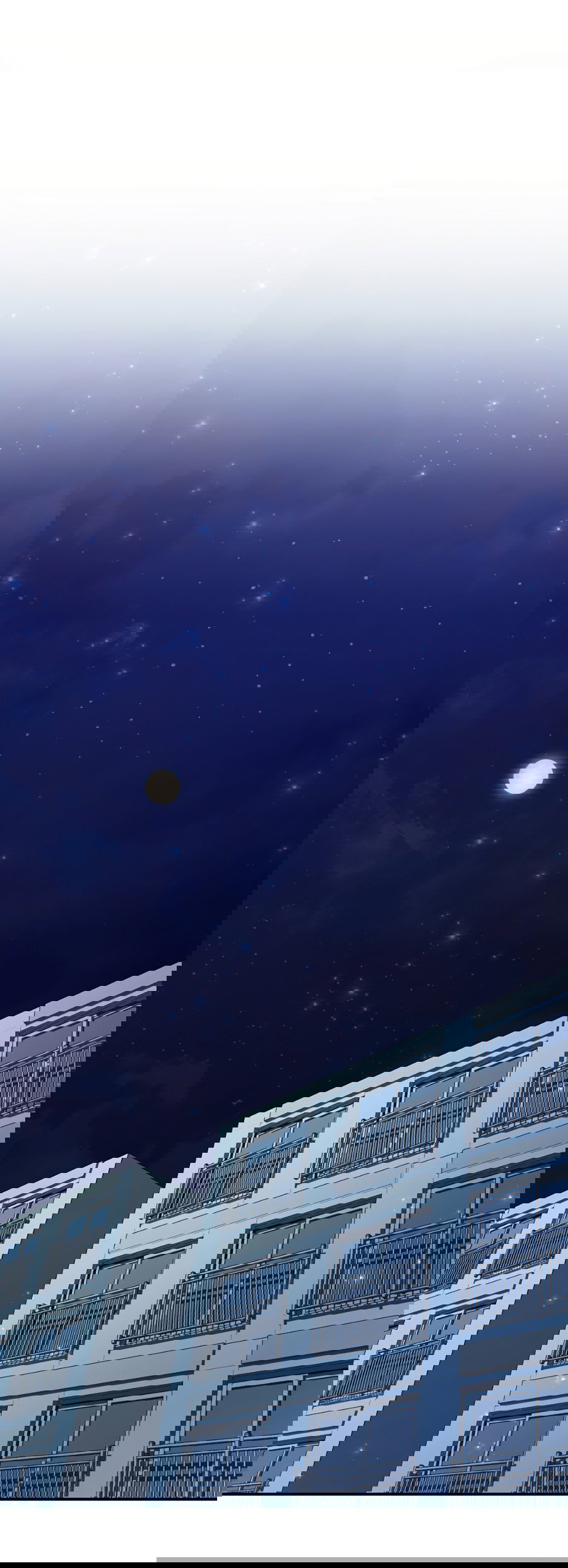 Манга Представляю вам моего менеджера - Глава 6 Страница 45