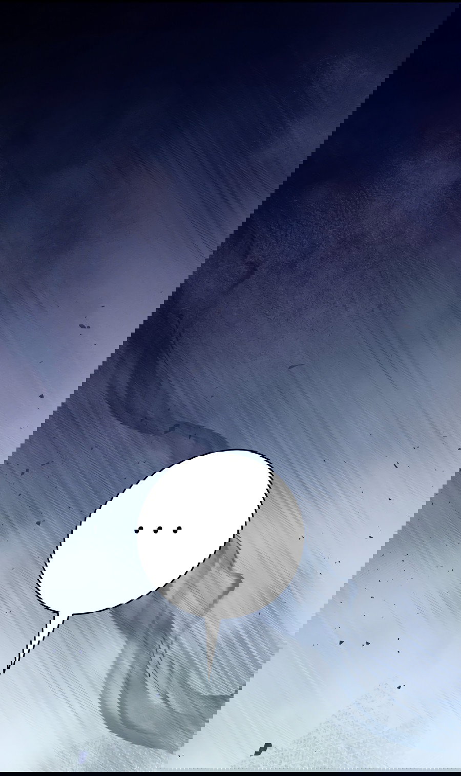 Манга Представляю вам моего менеджера - Глава 7 Страница 5