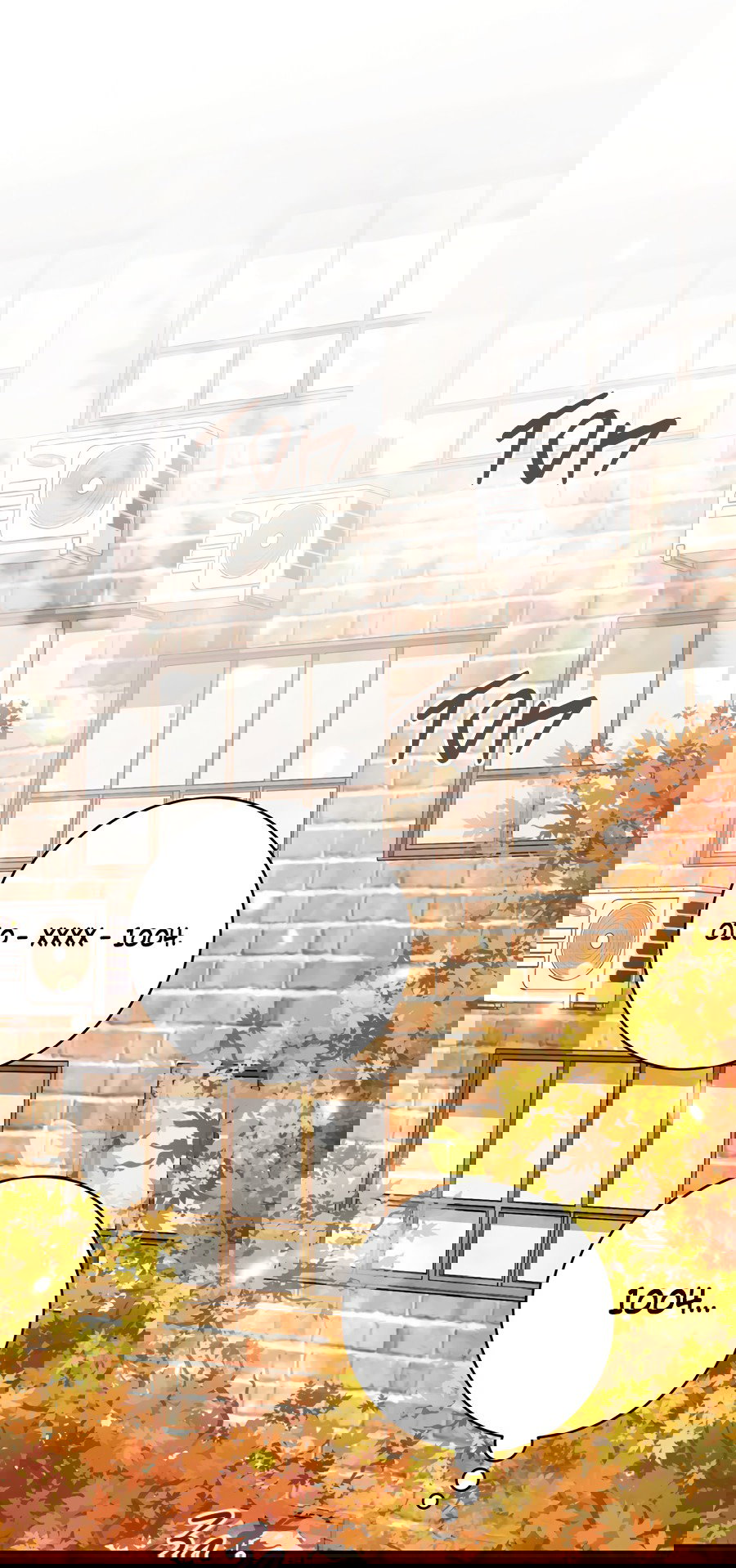 Манга Представляю вам моего менеджера - Глава 7 Страница 55