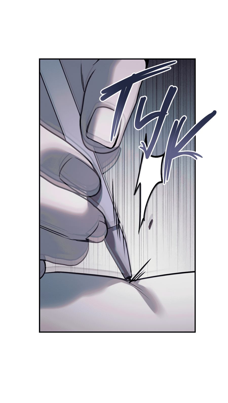 Манга Представляю вам моего менеджера - Глава 7 Страница 25