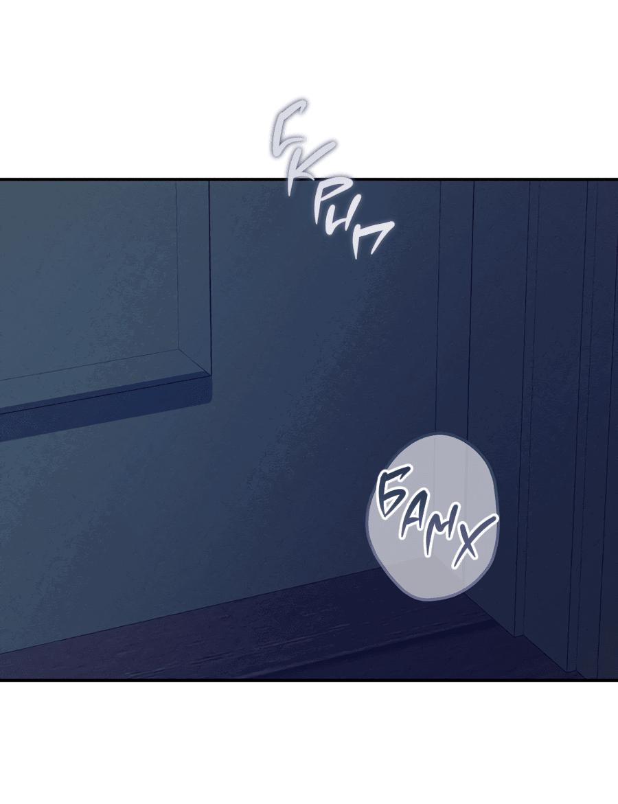 Манга Представляю вам моего менеджера - Глава 8 Страница 11