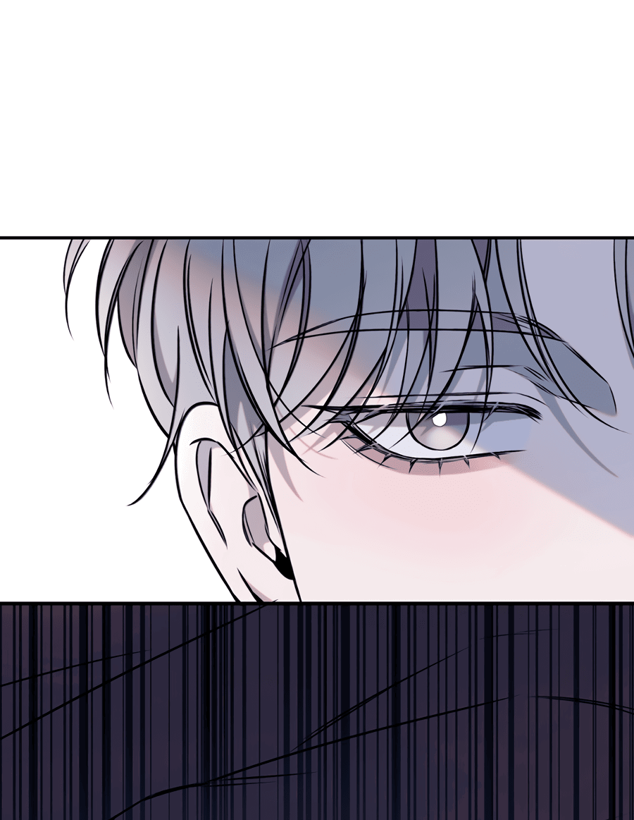 Манга Представляю вам моего менеджера - Глава 8 Страница 36