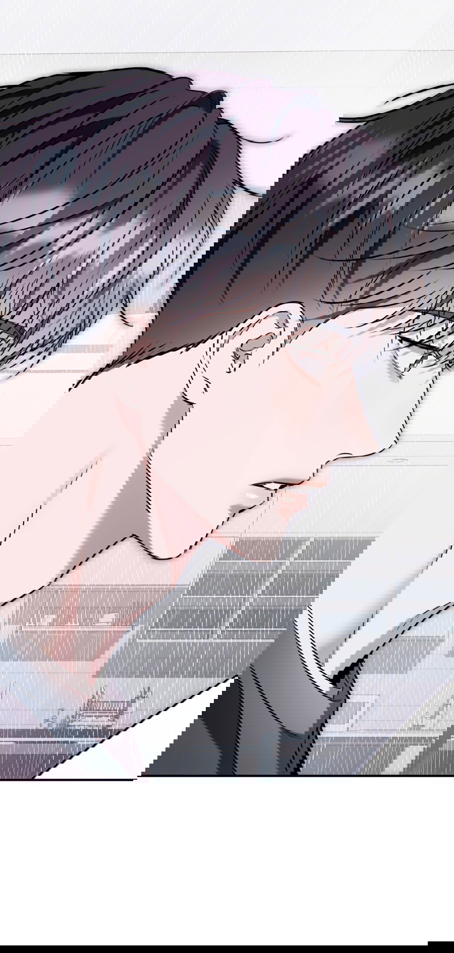 Манга Представляю вам моего менеджера - Глава 9 Страница 76