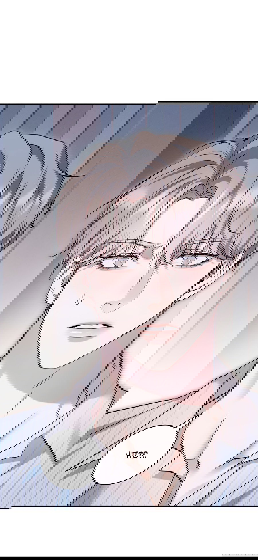 Манга Представляю вам моего менеджера - Глава 9 Страница 26