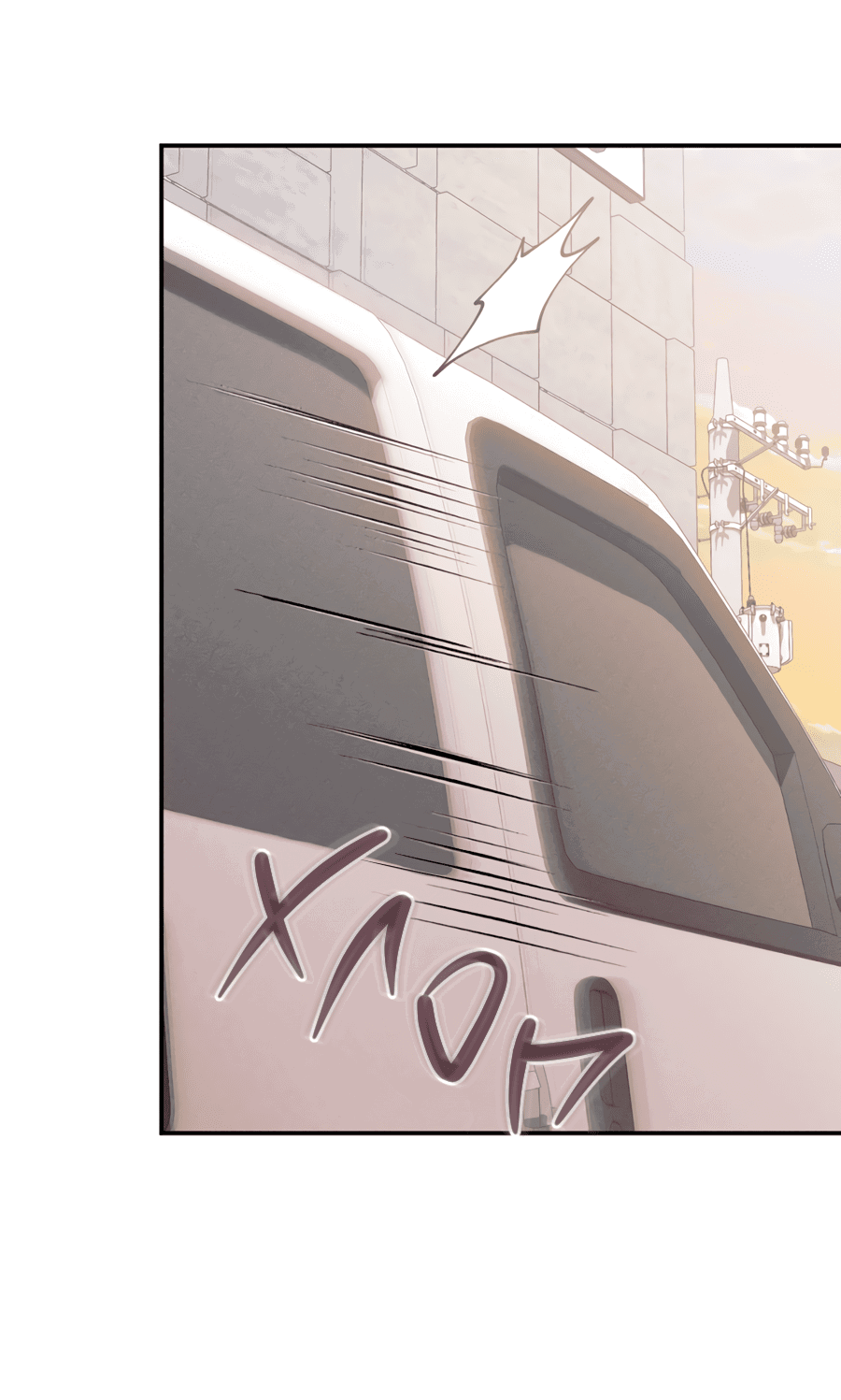 Манга Представляю вам моего менеджера - Глава 10 Страница 67