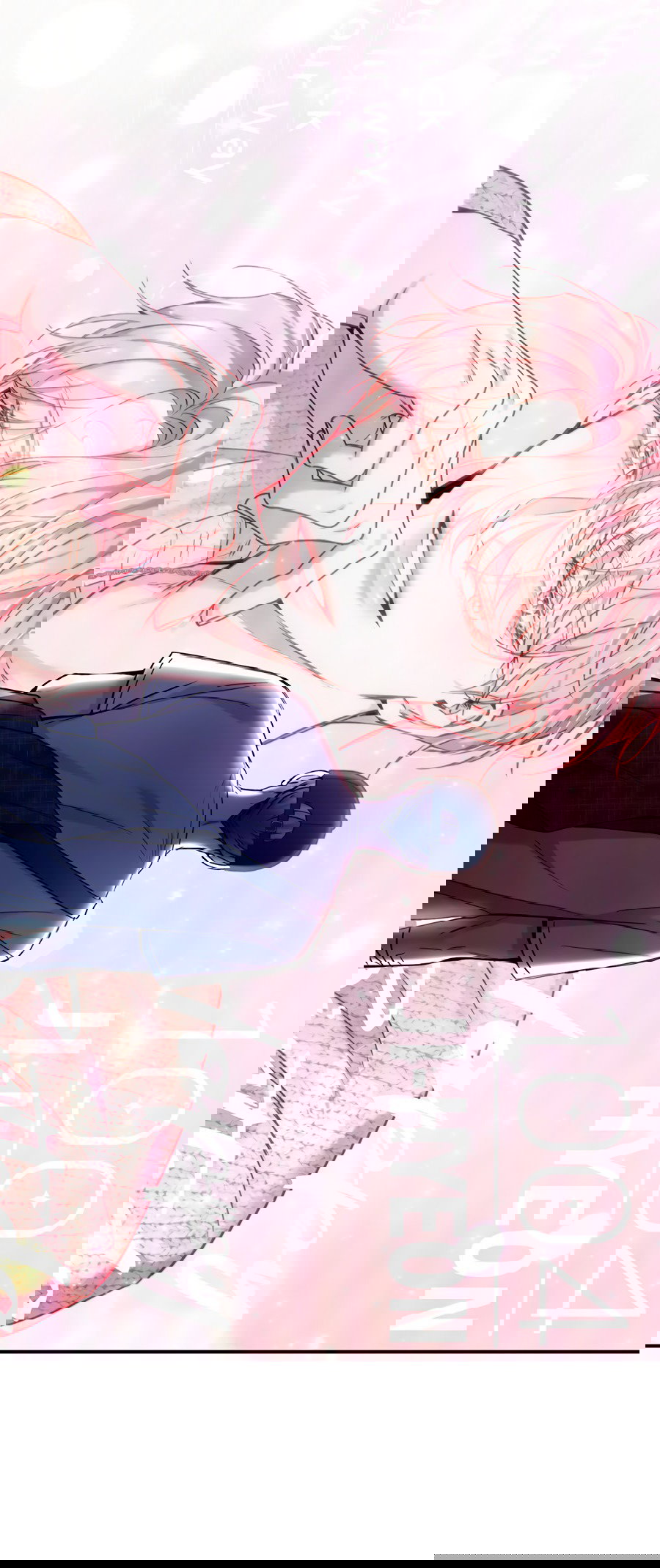 Манга Представляю вам моего менеджера - Глава 11 Страница 68