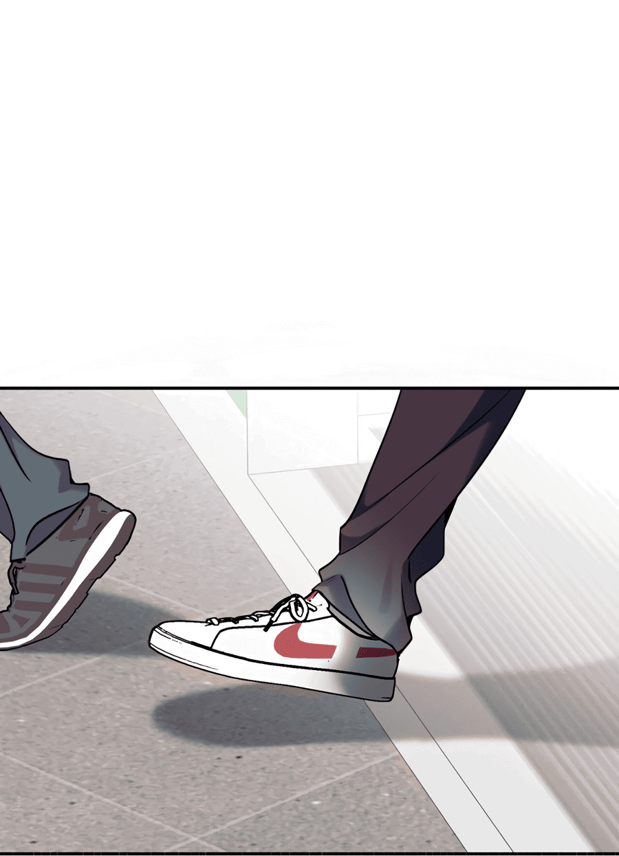 Манга Представляю вам моего менеджера - Глава 11 Страница 62