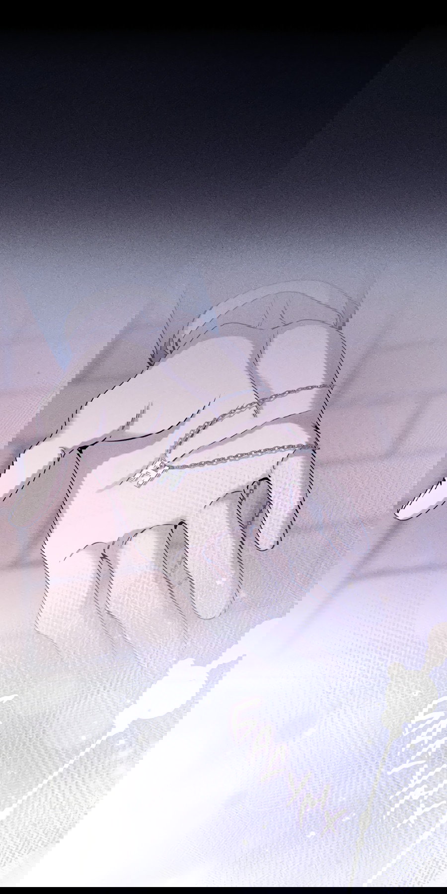 Манга Представляю вам моего менеджера - Глава 11 Страница 76