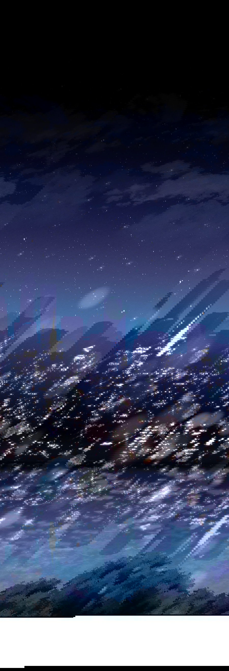 Манга Представляю вам моего менеджера - Глава 11 Страница 28