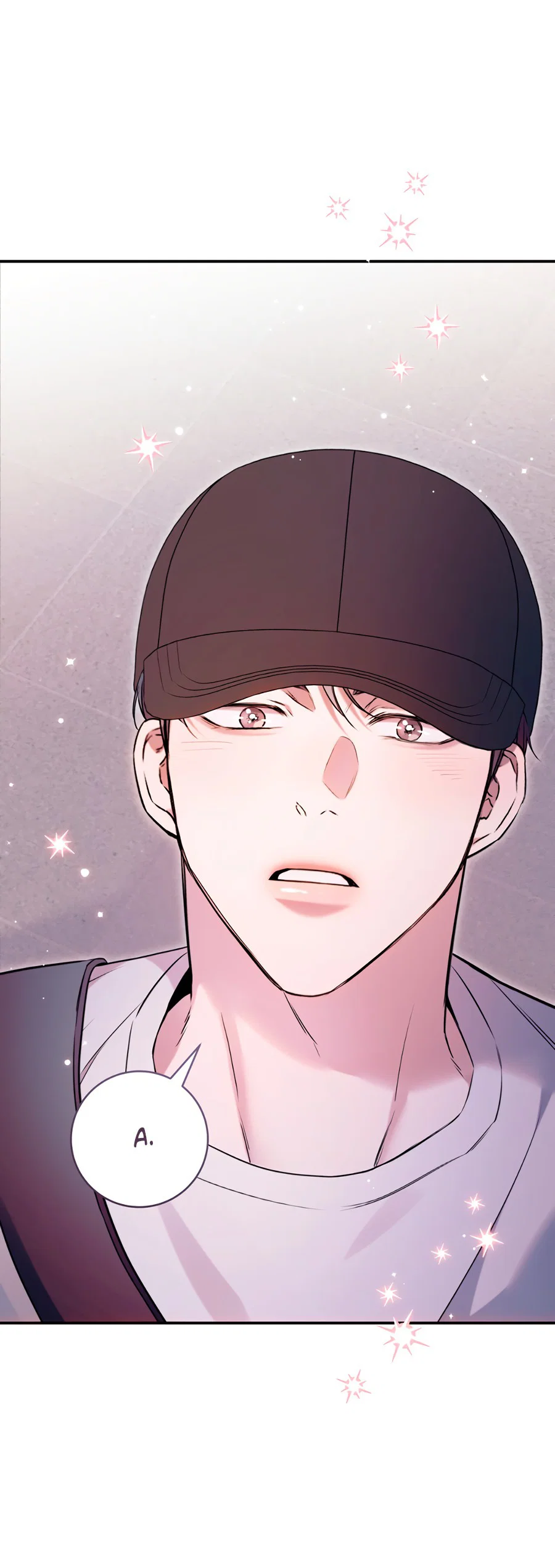 Манга Представляю вам моего менеджера - Глава 11 Страница 69