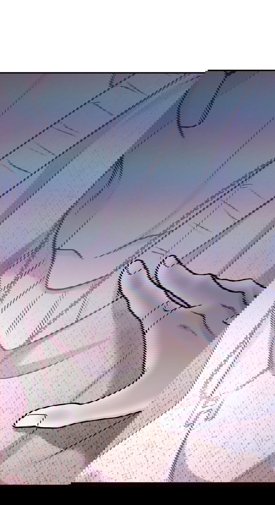 Манга Представляю вам моего менеджера - Глава 11 Страница 75