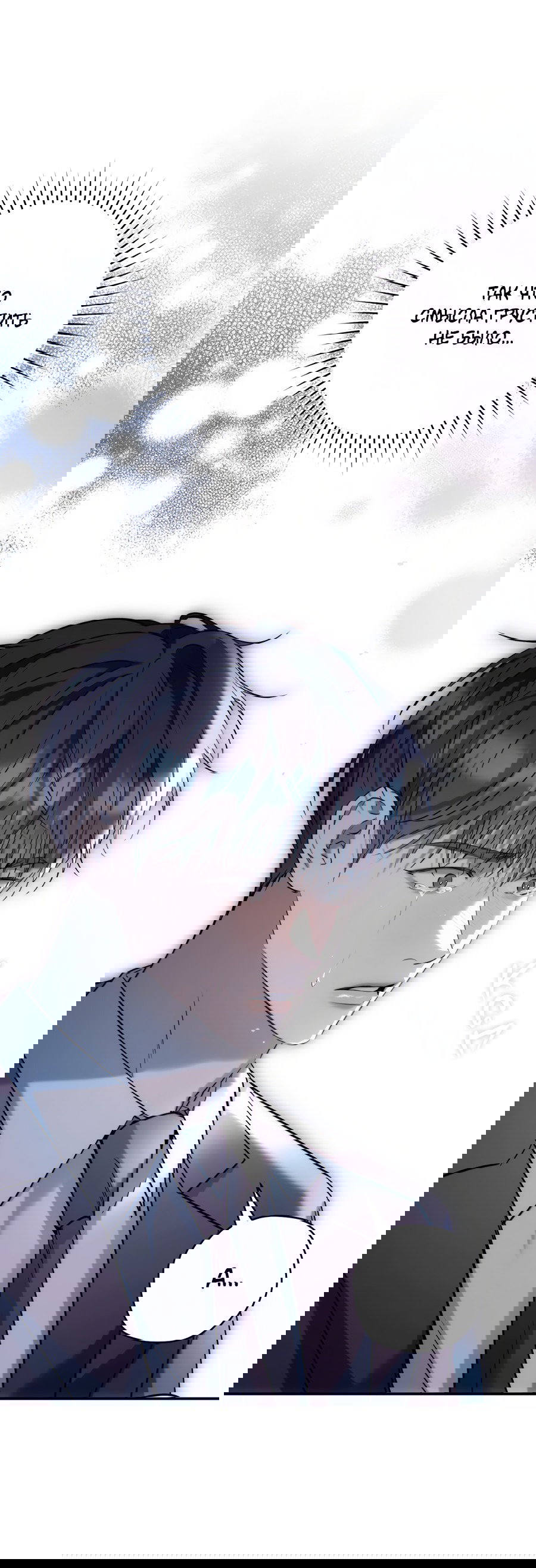 Манга Представляю вам моего менеджера - Глава 12 Страница 78