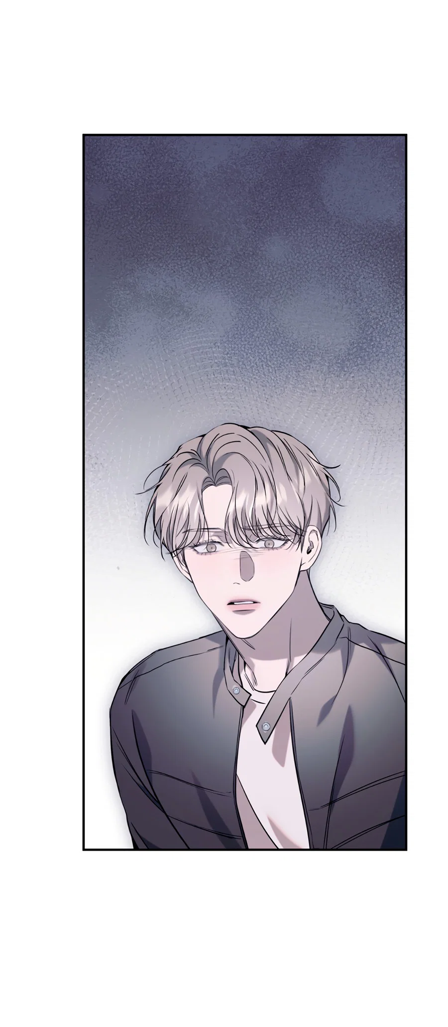 Манга Представляю вам моего менеджера - Глава 12 Страница 32