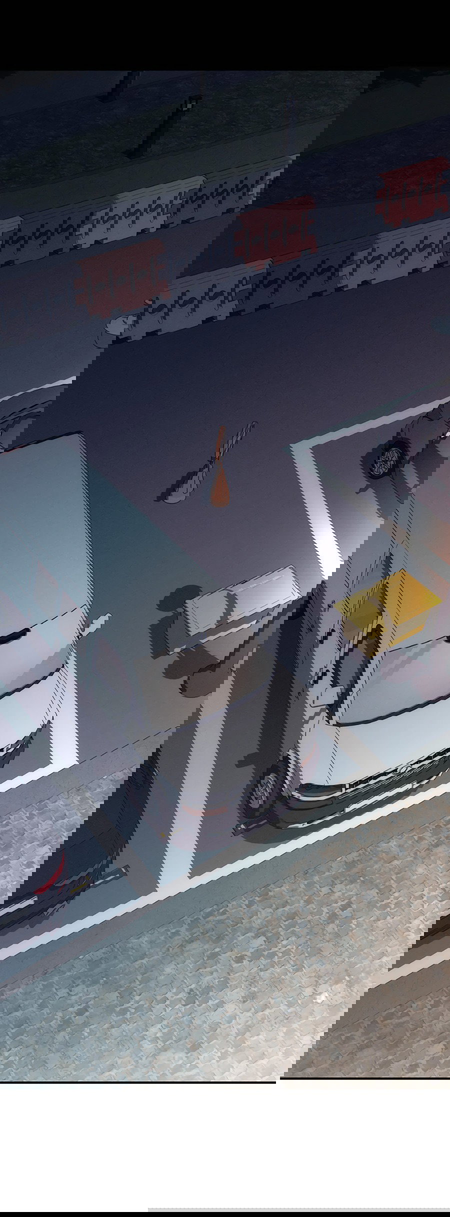 Манга Представляю вам моего менеджера - Глава 12 Страница 7