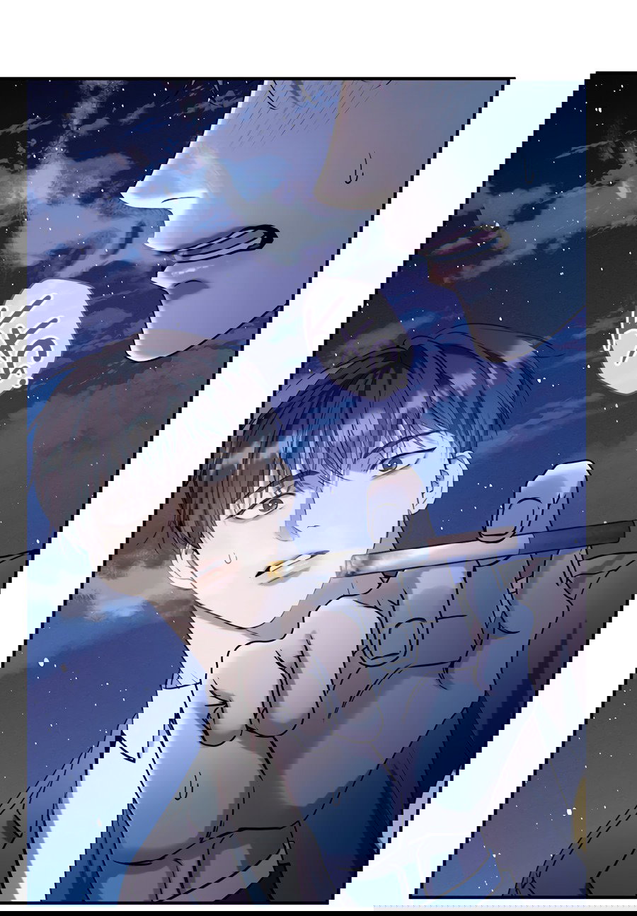 Манга Представляю вам моего менеджера - Глава 12 Страница 74