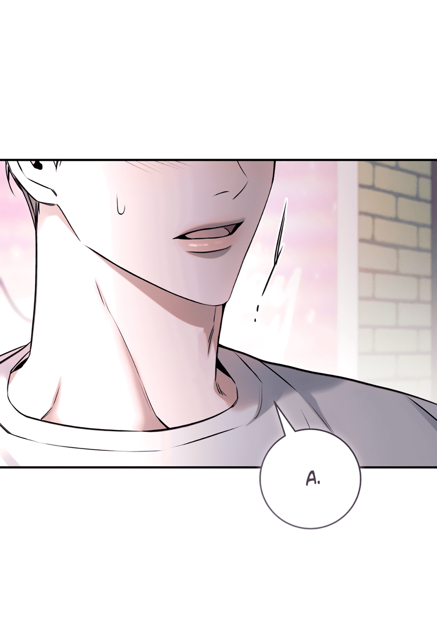 Манга Представляю вам моего менеджера - Глава 12 Страница 3