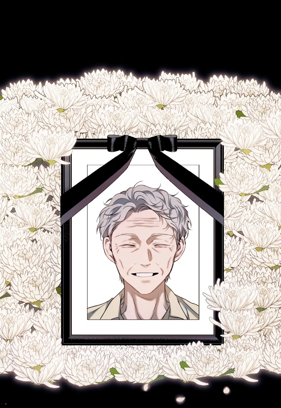 Манга Представляю вам моего менеджера - Глава 12 Страница 66