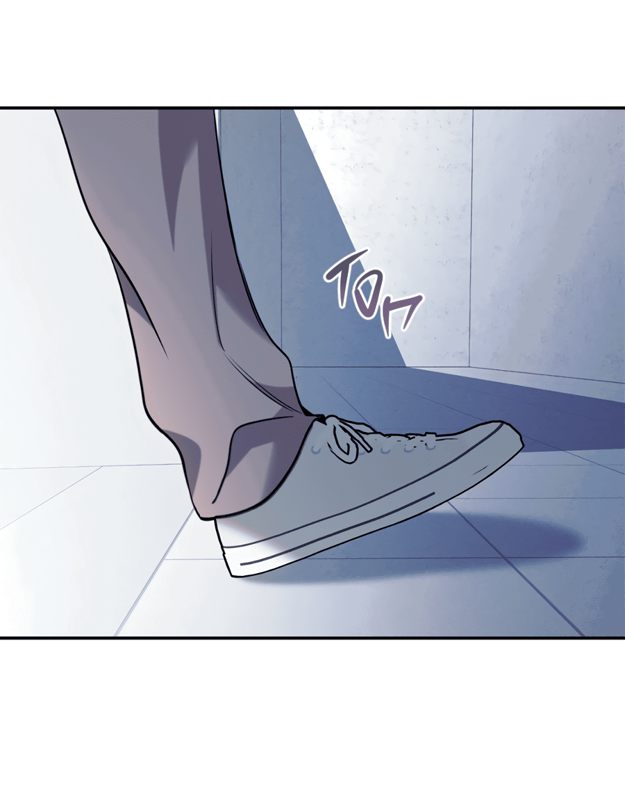 Манга Представляю вам моего менеджера - Глава 13 Страница 47