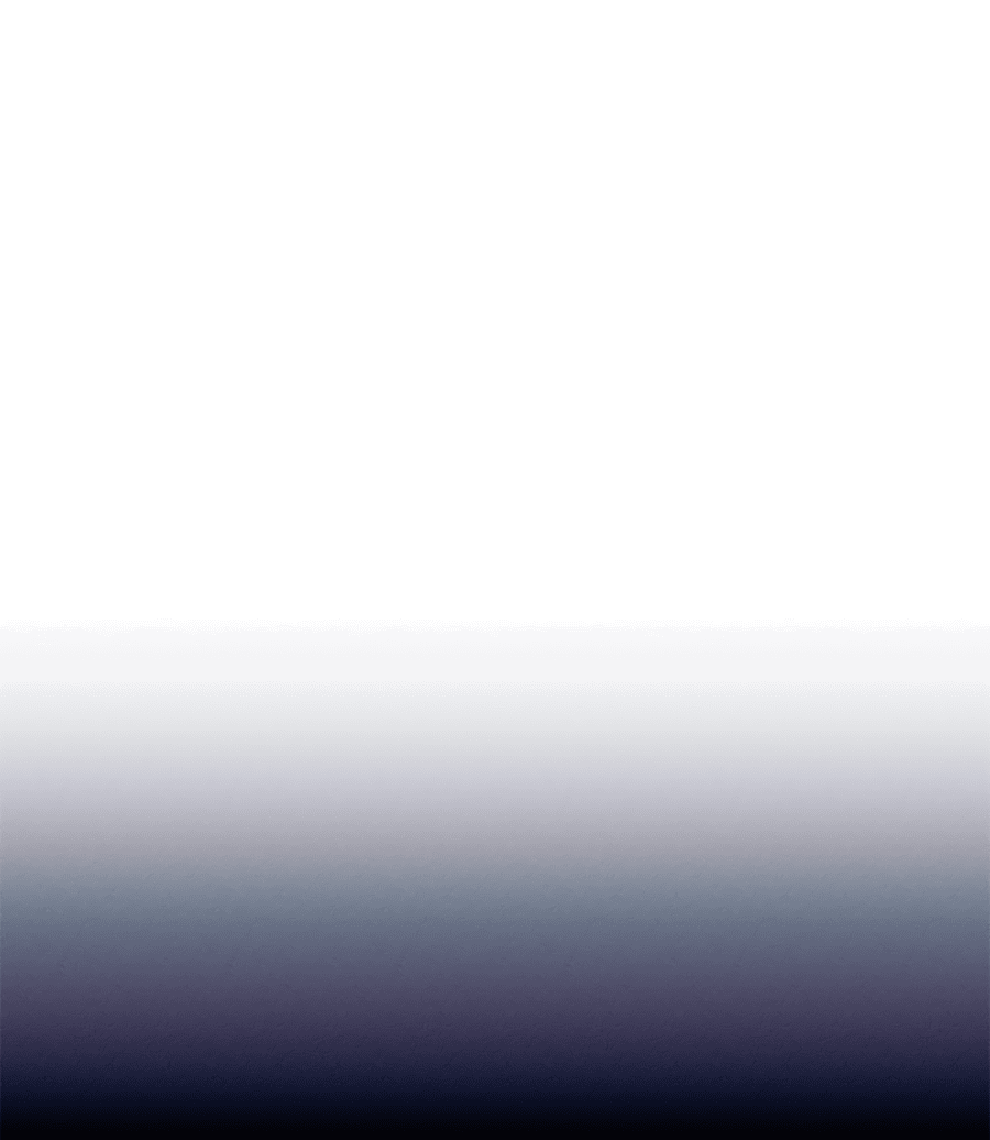 Манга Представляю вам моего менеджера - Глава 13 Страница 52