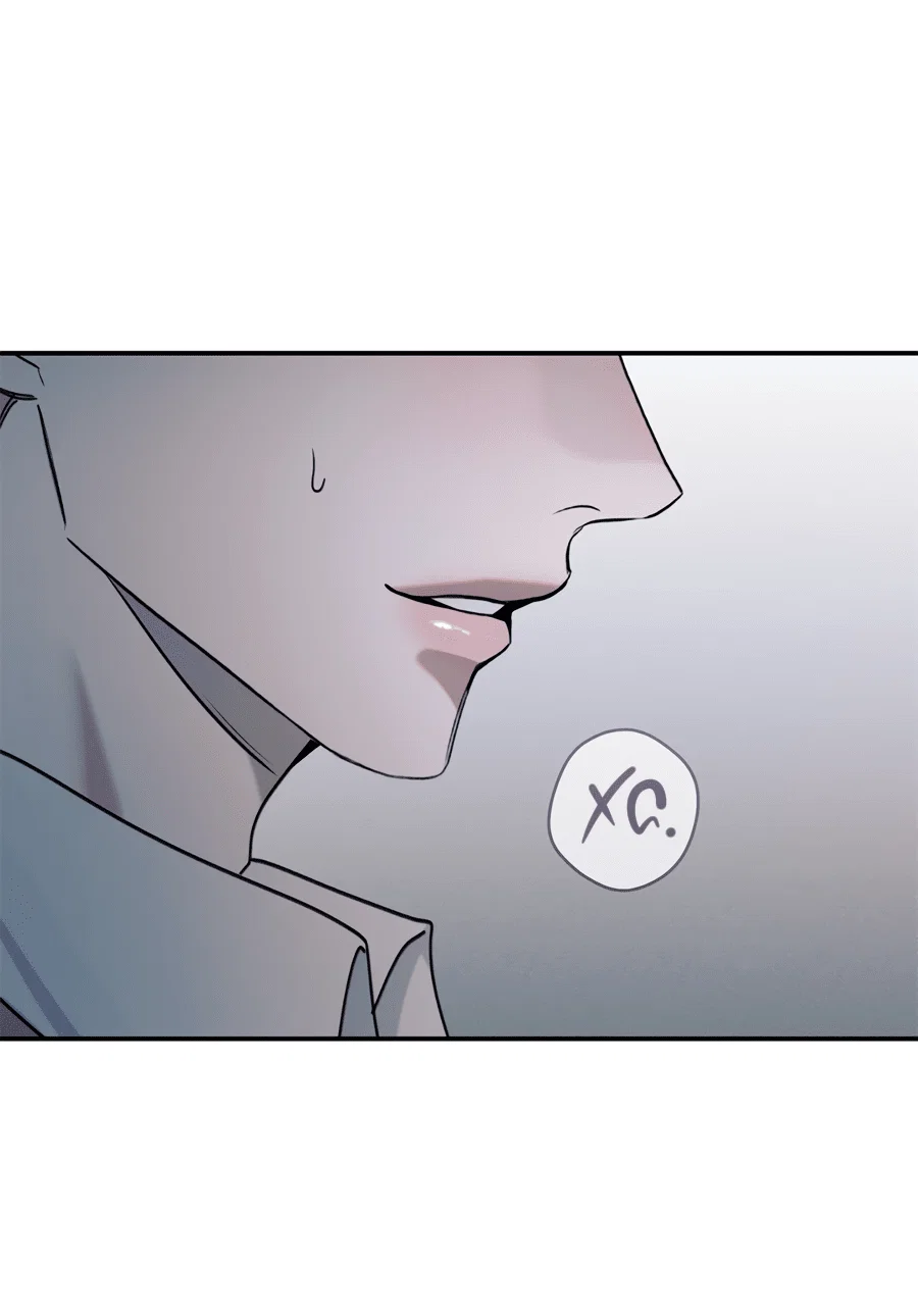 Манга Представляю вам моего менеджера - Глава 15 Страница 8