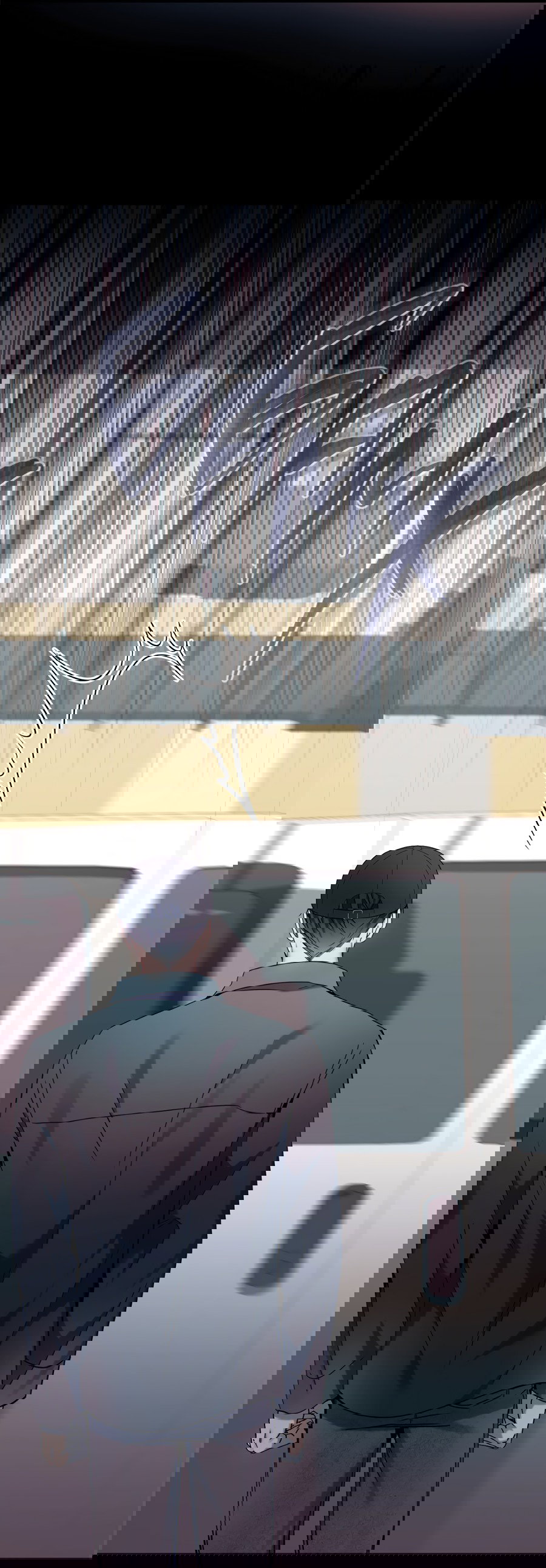 Манга Представляю вам моего менеджера - Глава 15 Страница 46