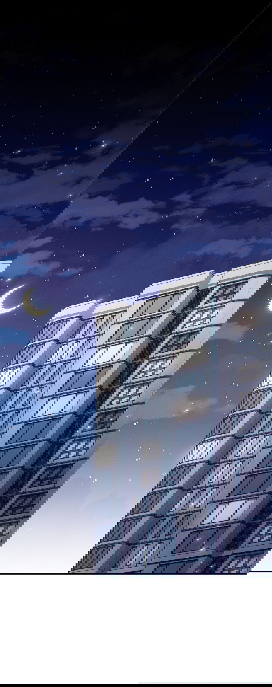 Манга Представляю вам моего менеджера - Глава 15 Страница 54