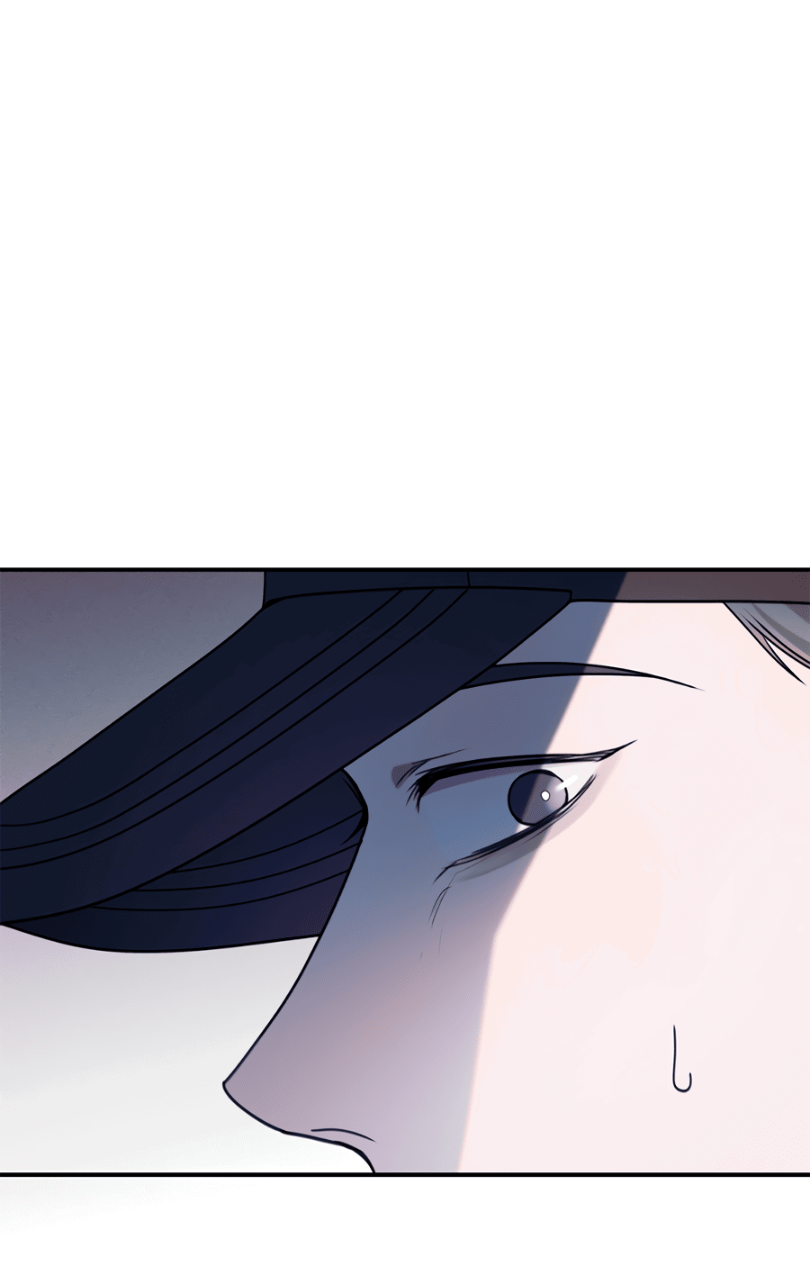 Манга Представляю вам моего менеджера - Глава 15 Страница 38