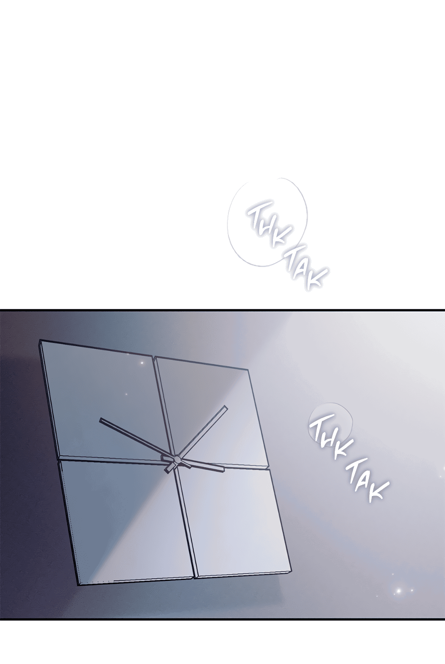 Манга Представляю вам моего менеджера - Глава 15 Страница 55