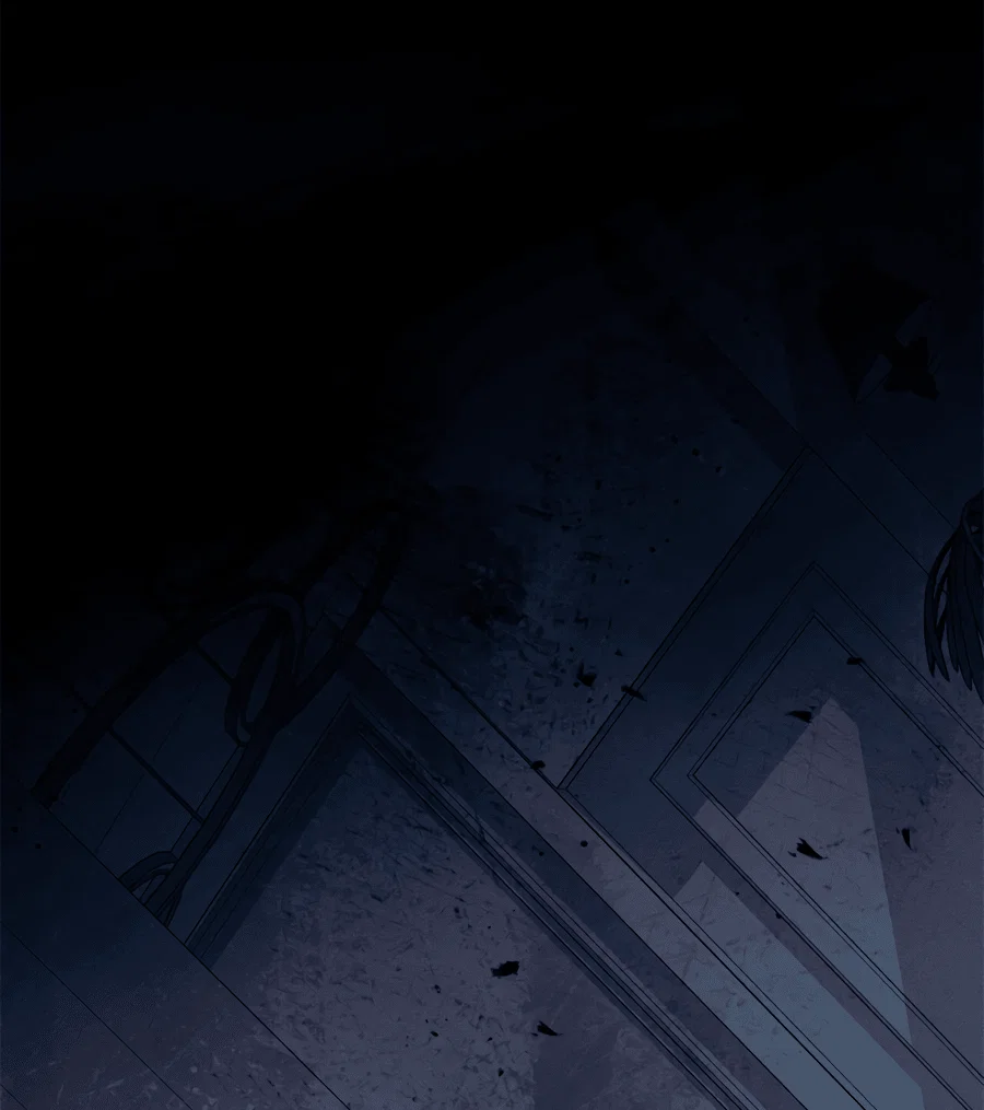 Манга Представляю вам моего менеджера - Глава 15 Страница 80