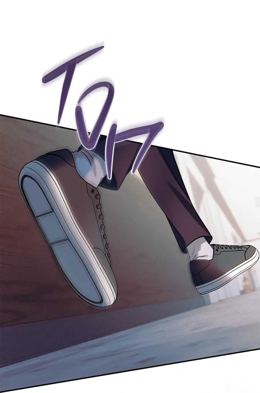 Манга Представляю вам моего менеджера - Глава 16 Страница 79