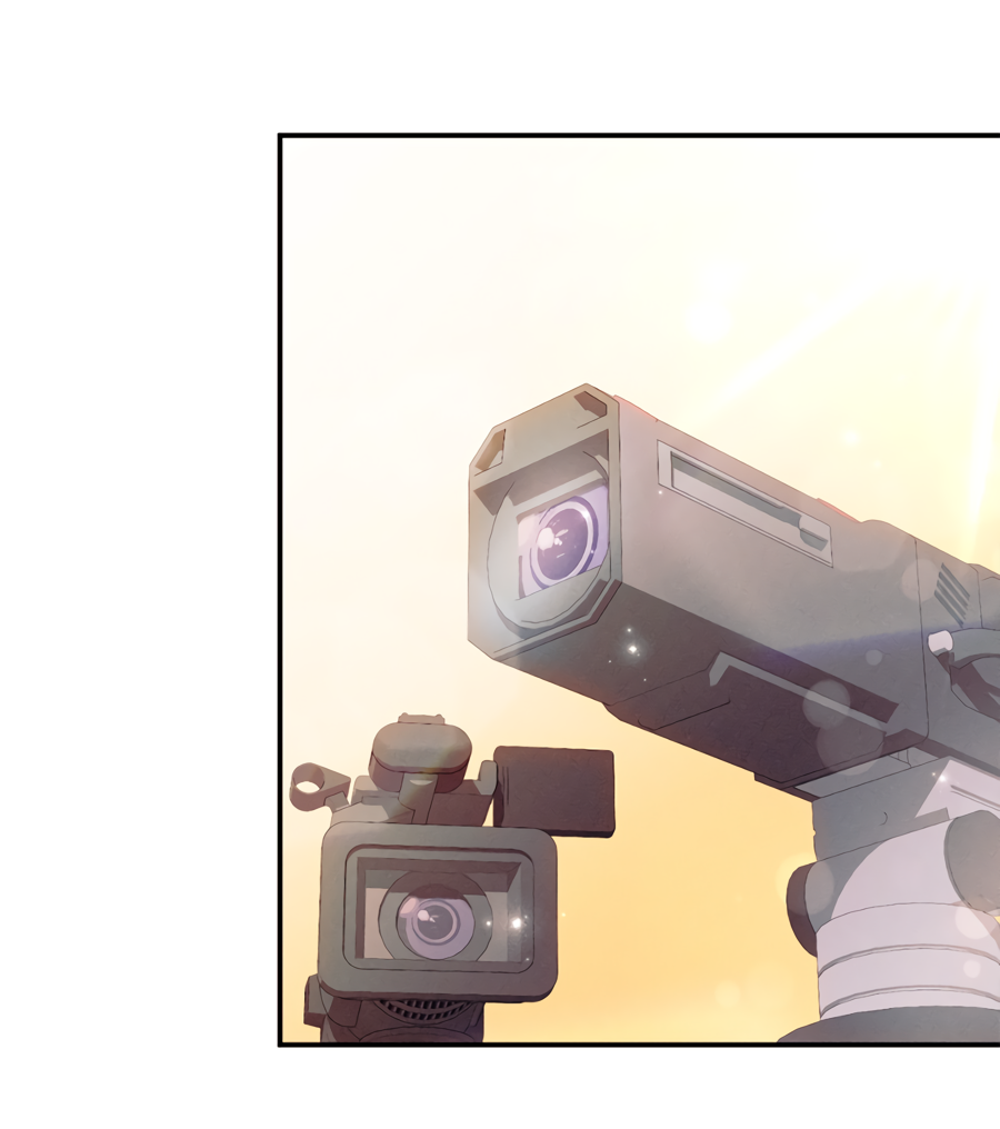 Манга Представляю вам моего менеджера - Глава 16 Страница 2