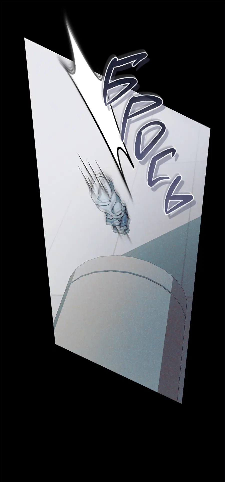 Манга Представляю вам моего менеджера - Глава 18 Страница 35