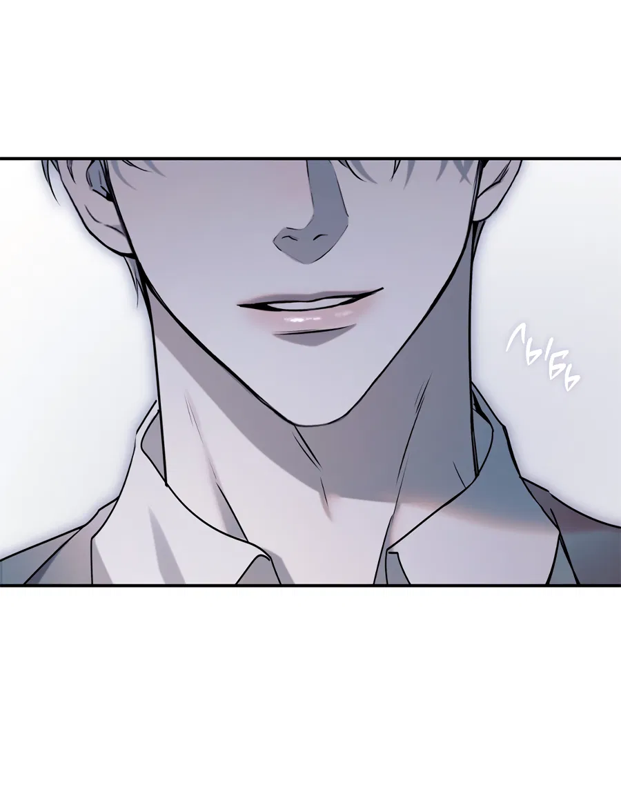 Манга Представляю вам моего менеджера - Глава 18 Страница 80