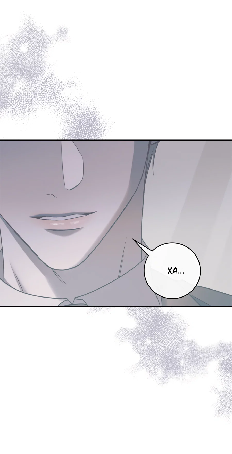 Манга Представляю вам моего менеджера - Глава 19 Страница 56