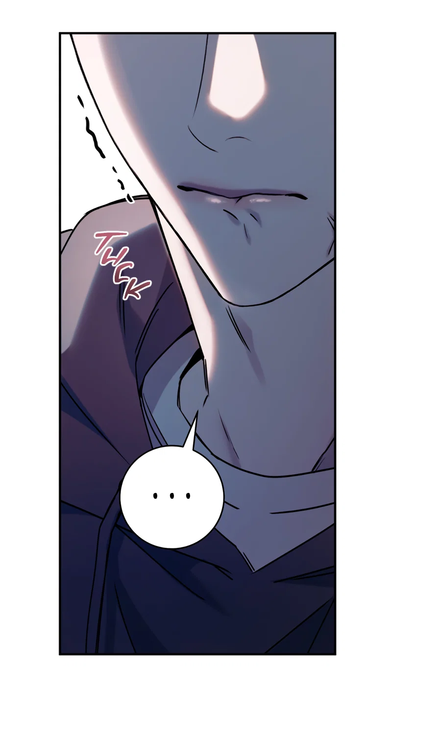 Манга Представляю вам моего менеджера - Глава 19 Страница 68