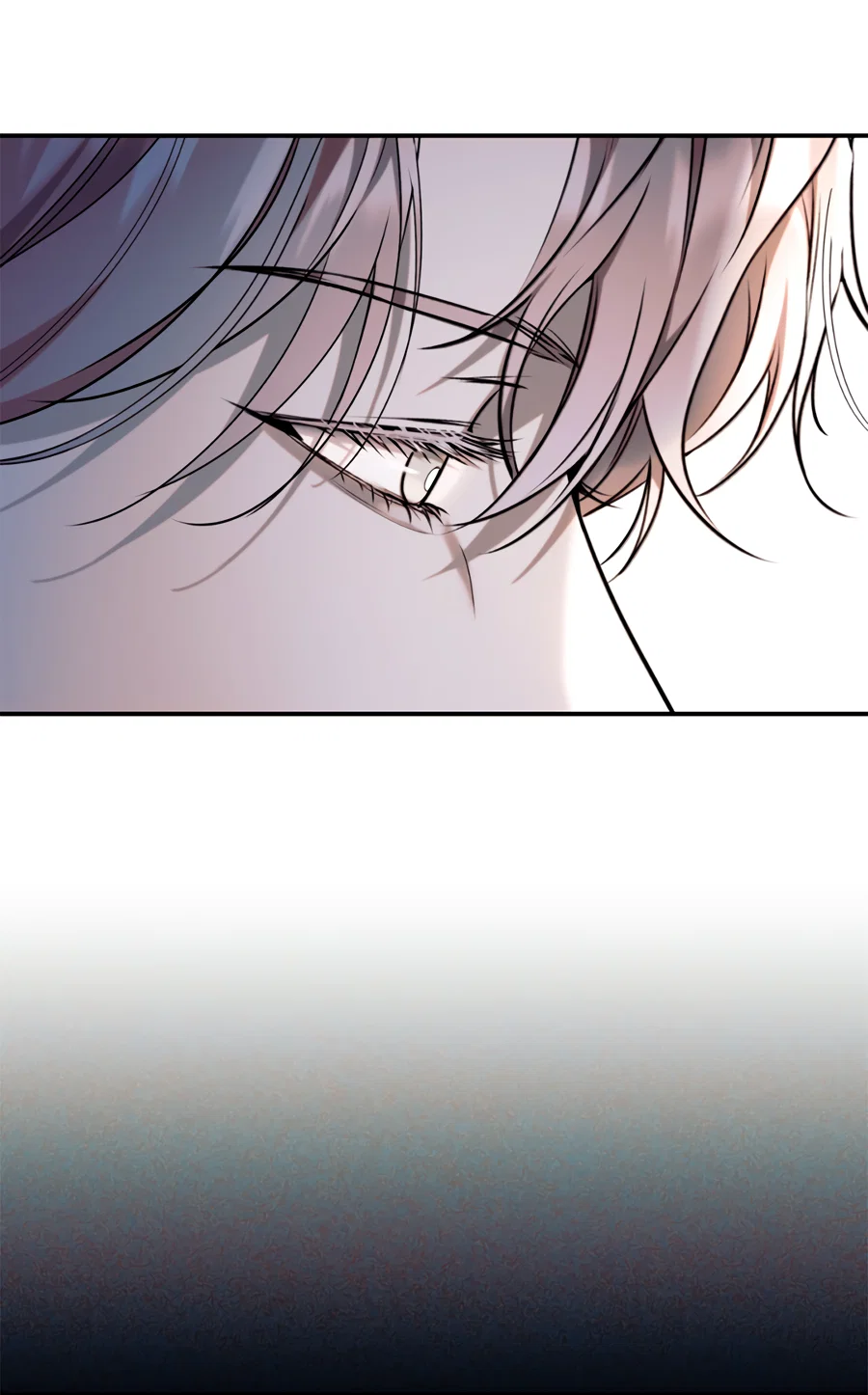 Манга Представляю вам моего менеджера - Глава 19 Страница 44