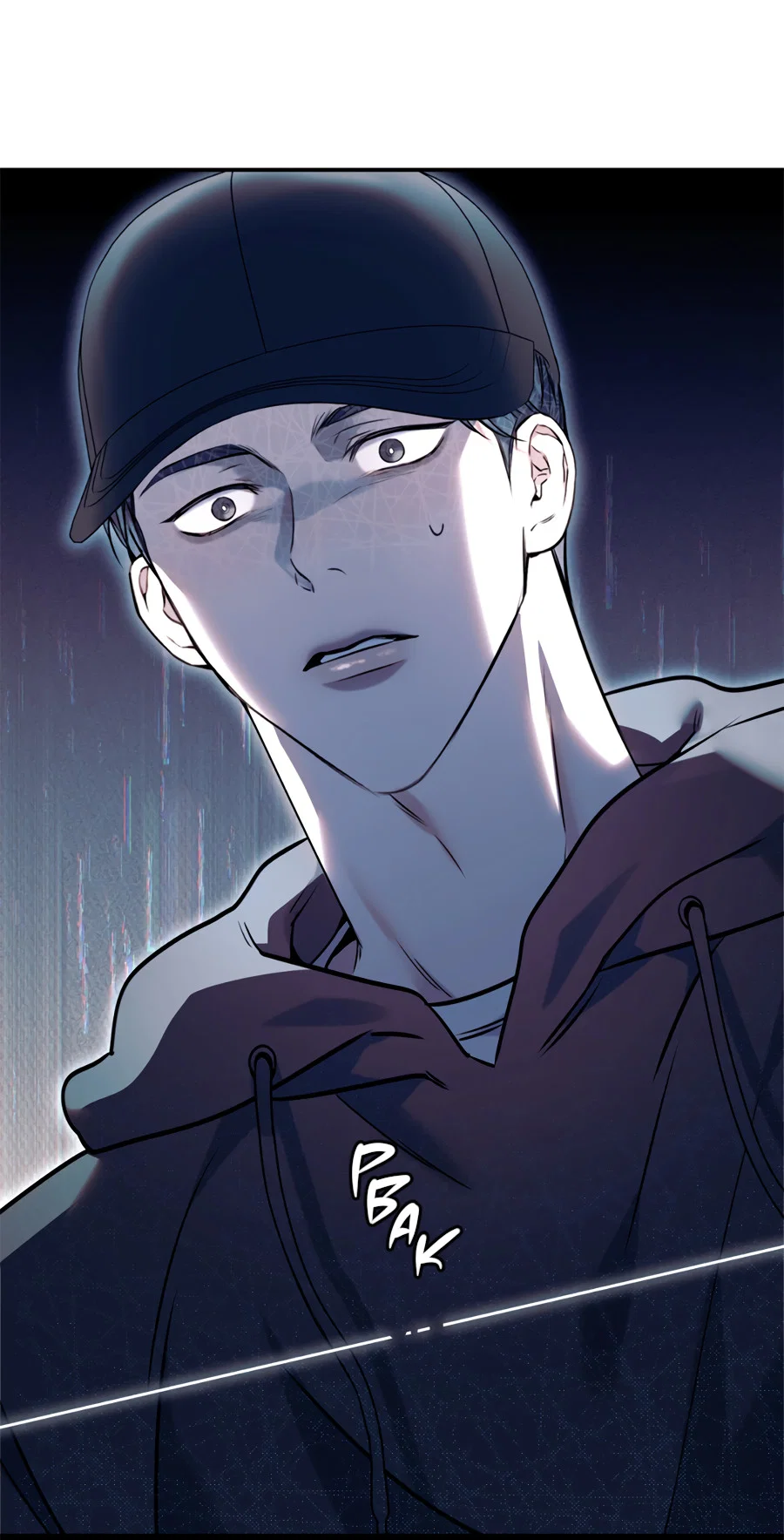 Манга Представляю вам моего менеджера - Глава 19 Страница 77