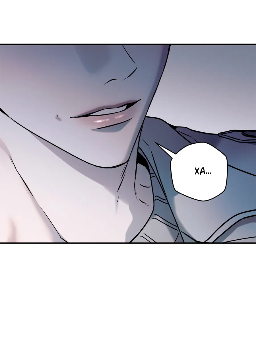 Манга Представляю вам моего менеджера - Глава 20 Страница 45