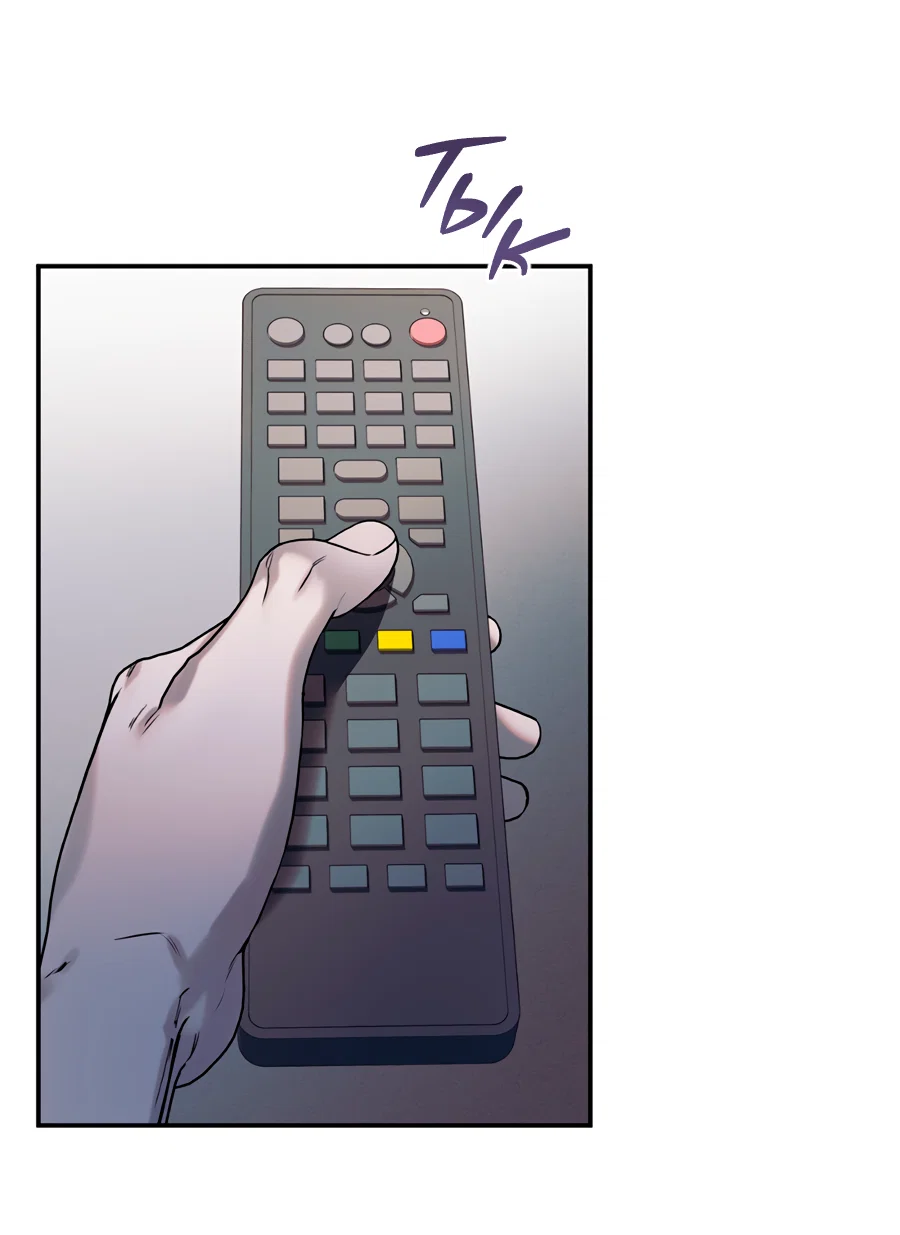 Манга Представляю вам моего менеджера - Глава 21 Страница 54