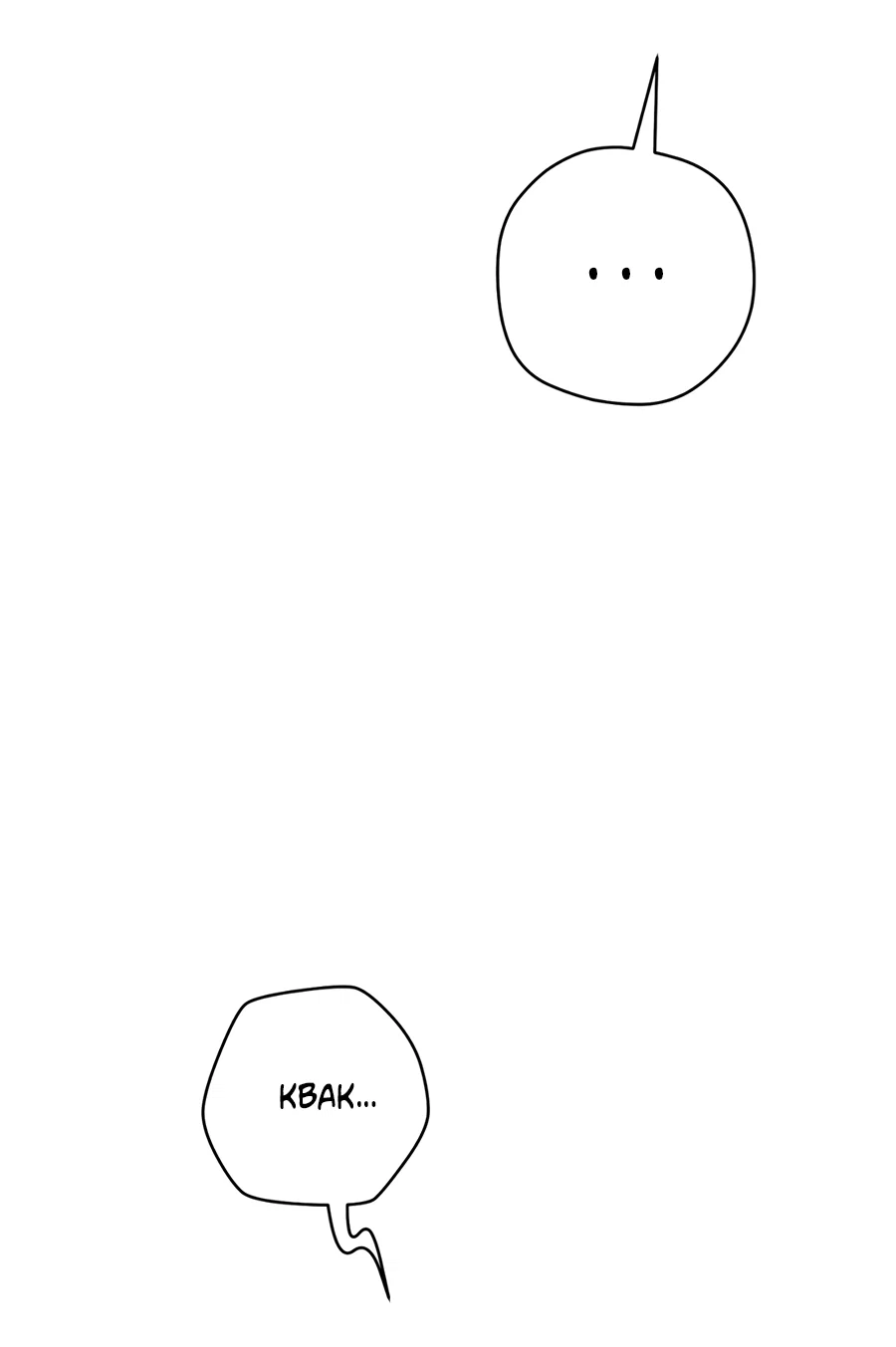 Манга Представляю вам моего менеджера - Глава 22 Страница 76