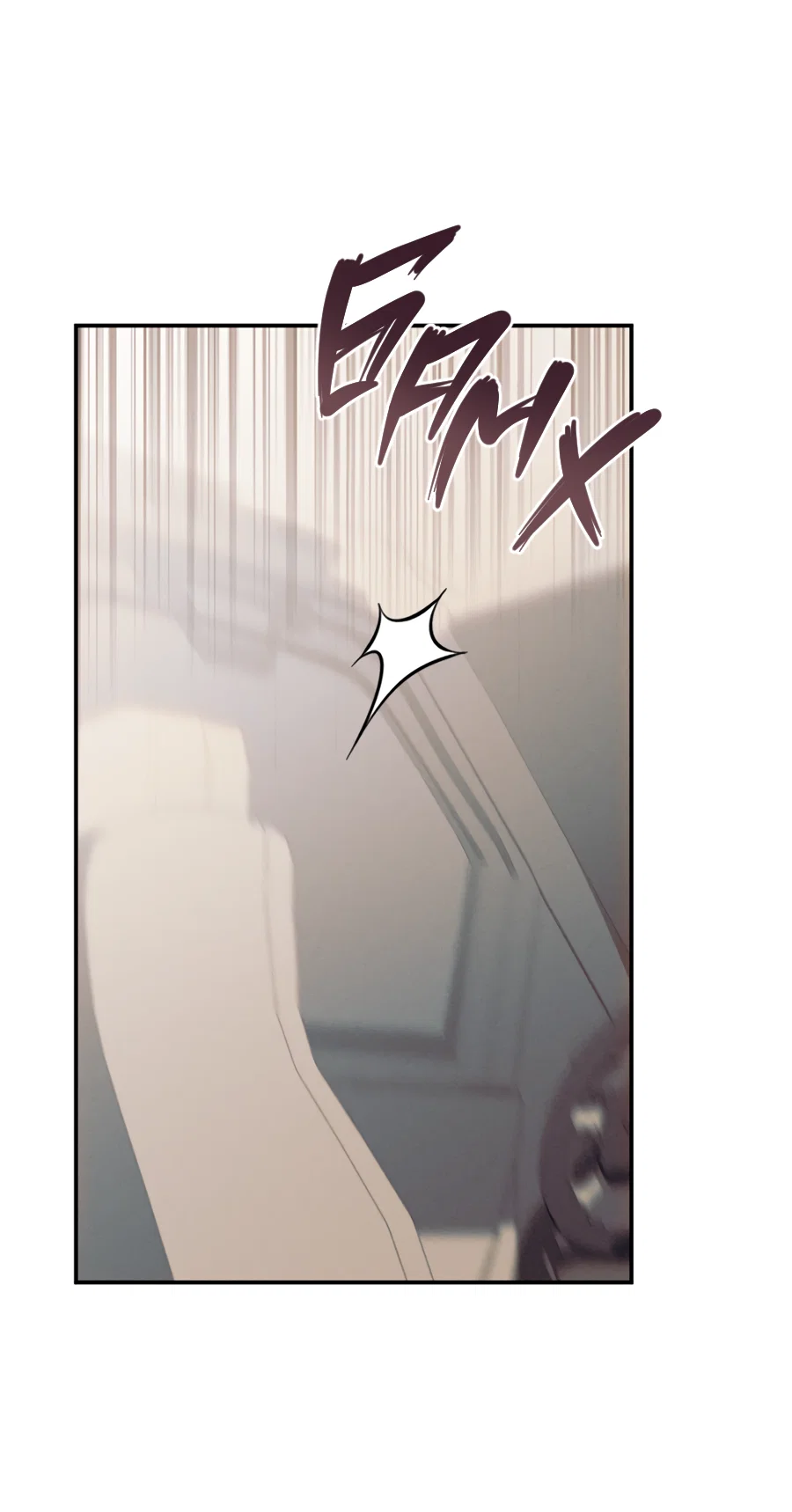 Манга Представляю вам моего менеджера - Глава 22 Страница 34