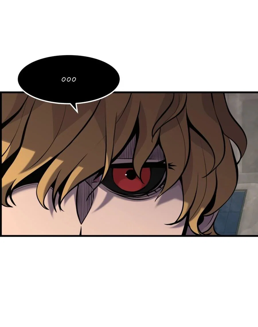 Манга Выживание старейшего заключённого - Глава 27 Страница 29