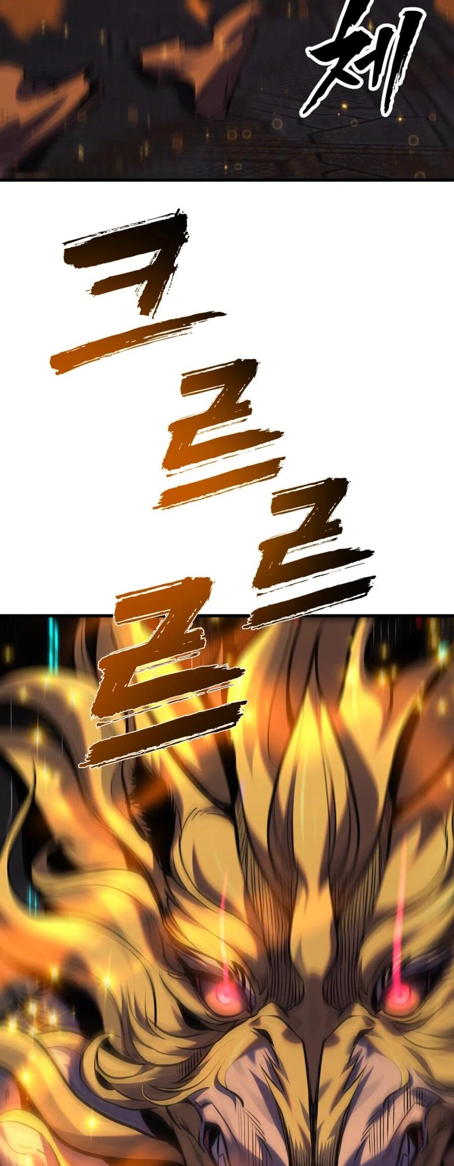 Манга Выживание старейшего заключённого - Глава 26 Страница 14