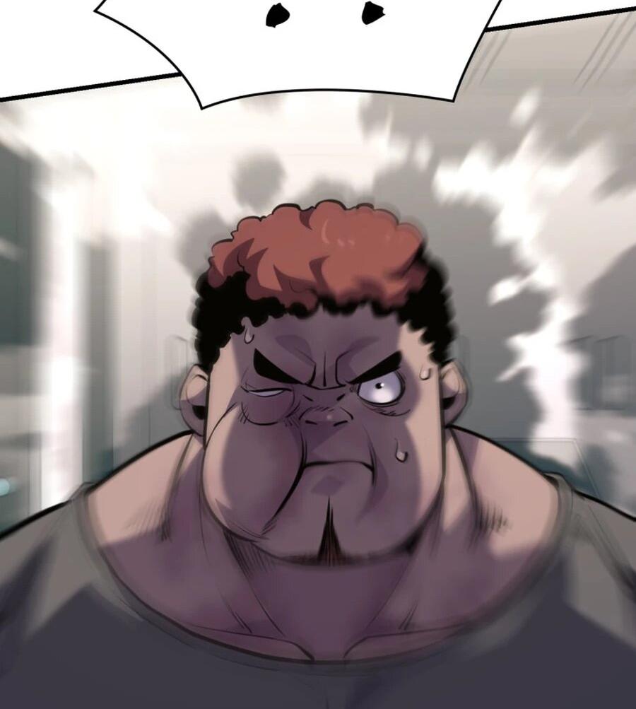 Манга Выживание старейшего заключённого - Глава 26 Страница 77