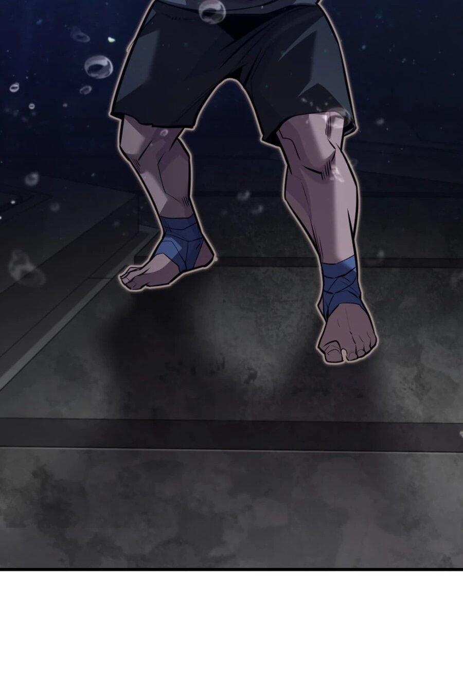 Манга Выживание старейшего заключённого - Глава 26 Страница 58