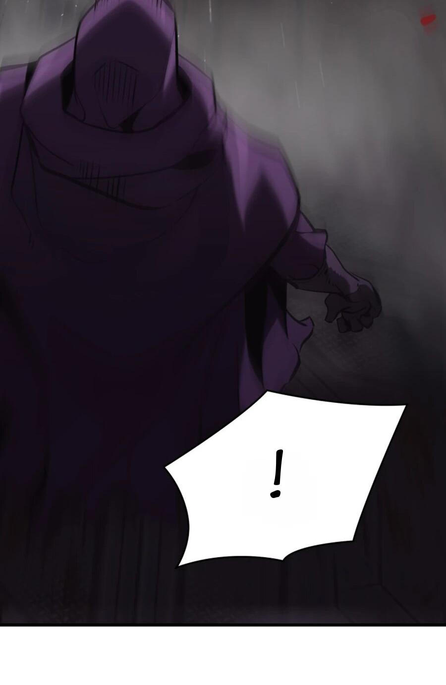 Манга Выживание старейшего заключённого - Глава 26 Страница 21