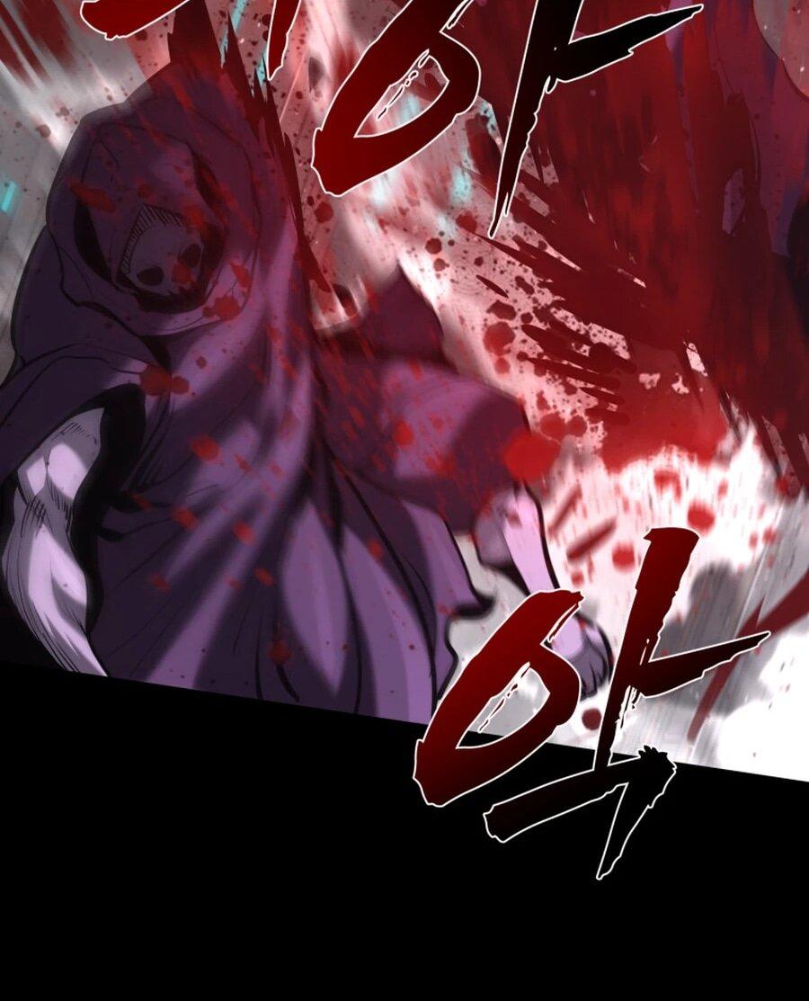 Манга Выживание старейшего заключённого - Глава 26 Страница 25