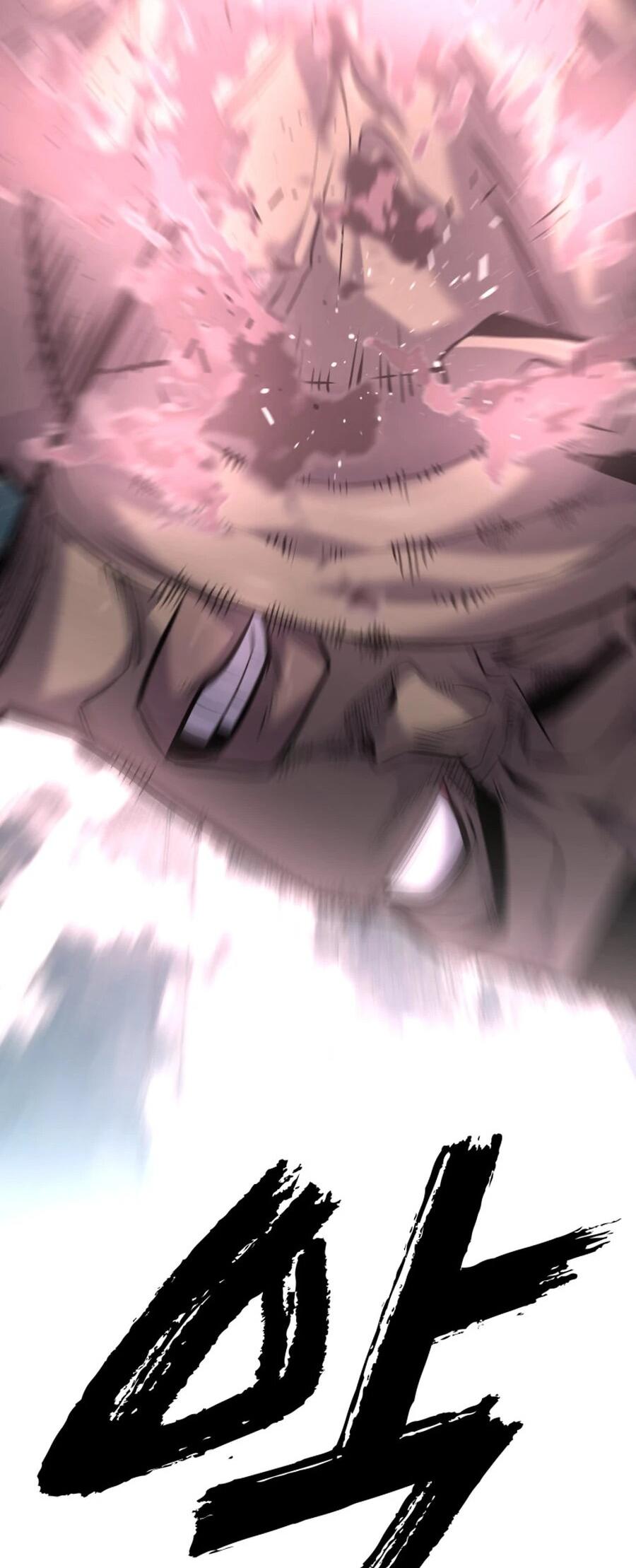 Манга Выживание старейшего заключённого - Глава 26 Страница 67